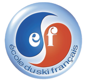 École de ski français